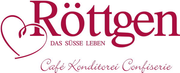 https://www.konditorei-roettgen.de/index.html