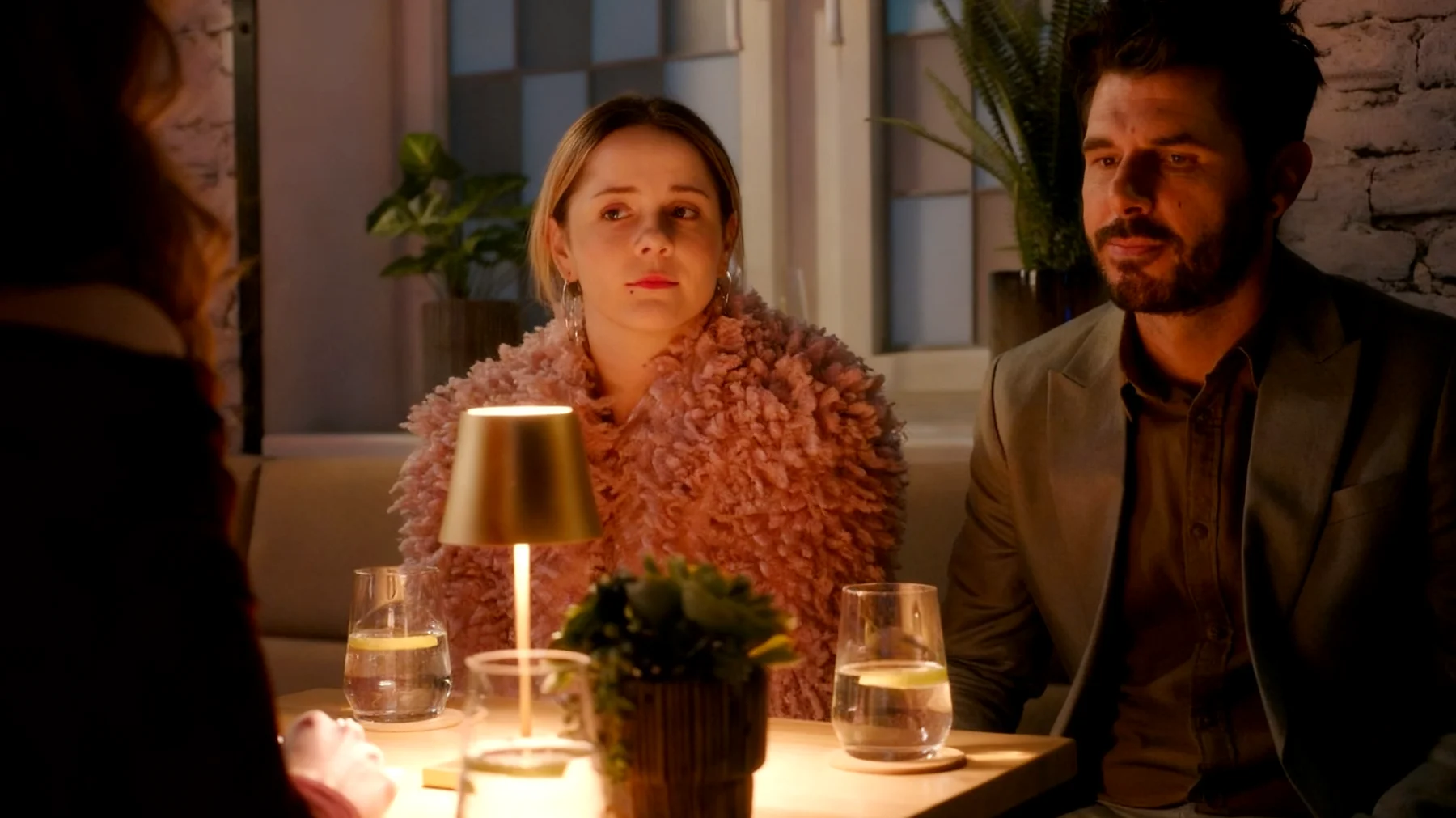 Alles was zählt2026-02-06T16:32:10.826Z"