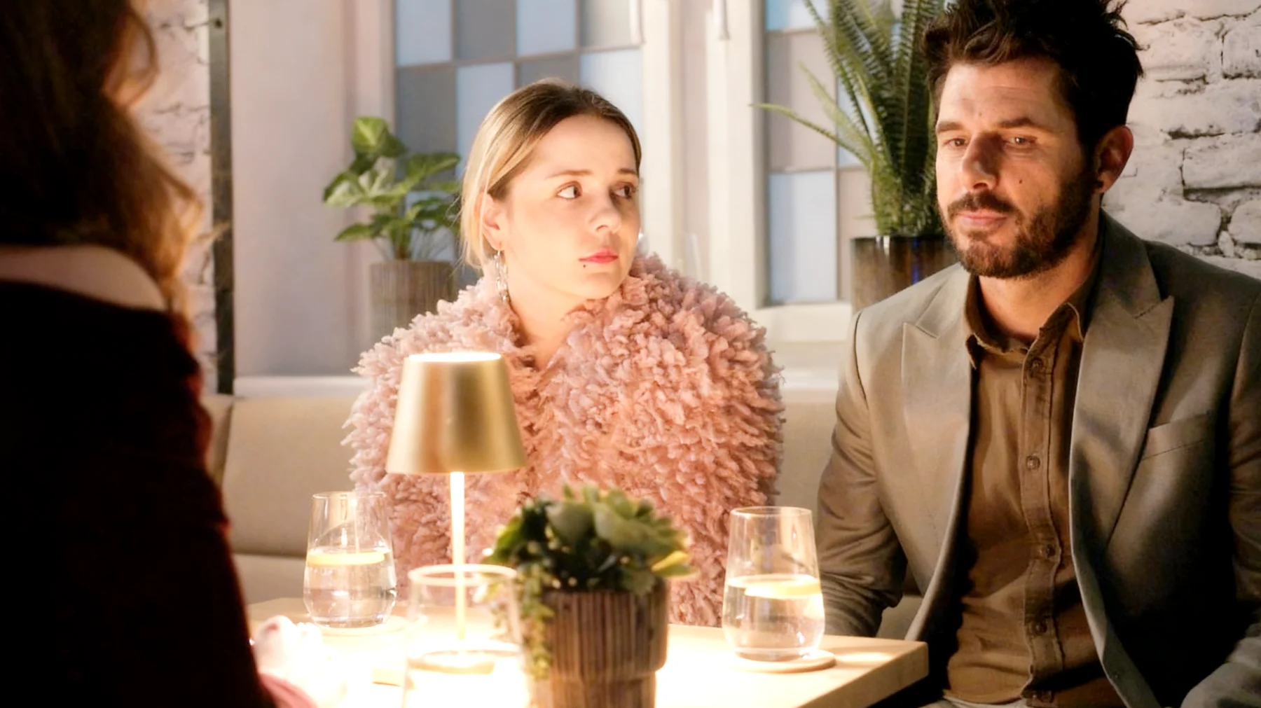 Alles was zählt2026-02-08T16:43:45.423Z"