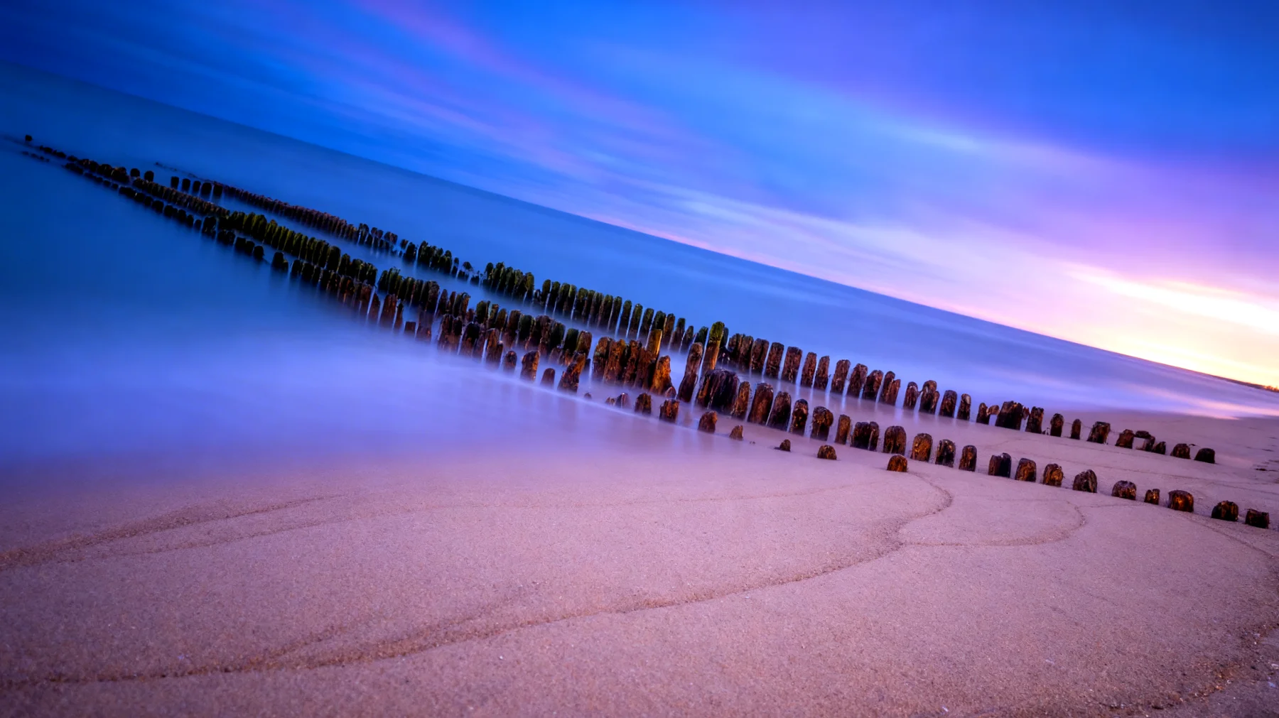 Alles was zählt2026-02-12T16:32:19.582Z"