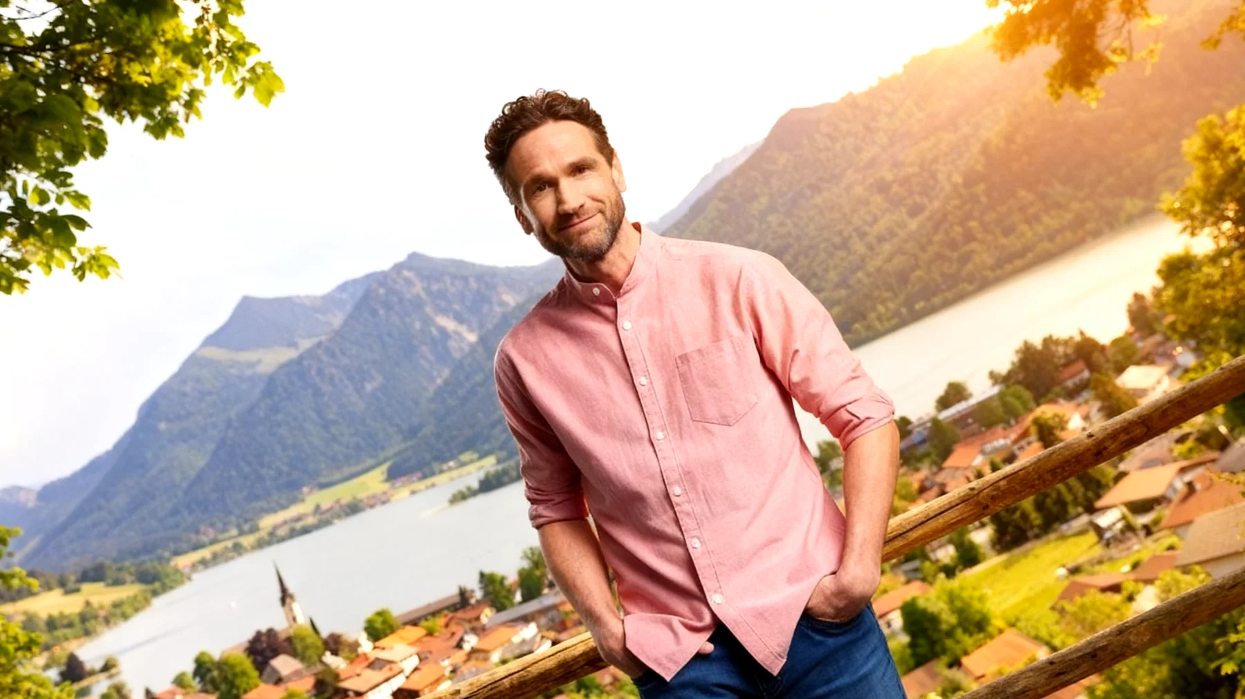 Die Landarztpraxis2026-02-06T16:42:48.305Z"