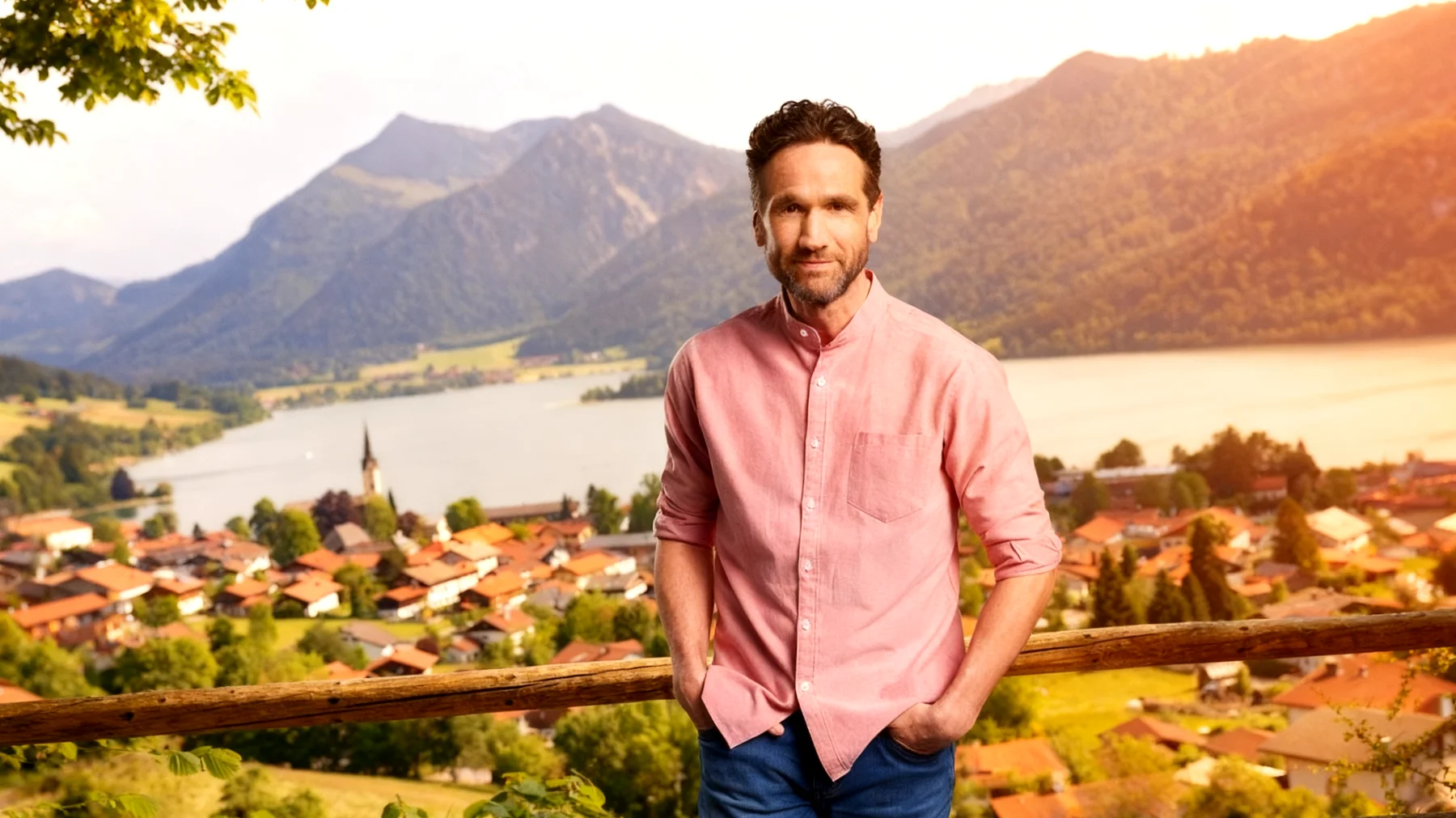 Die Landarztpraxis2026-02-09T16:45:48.940Z"