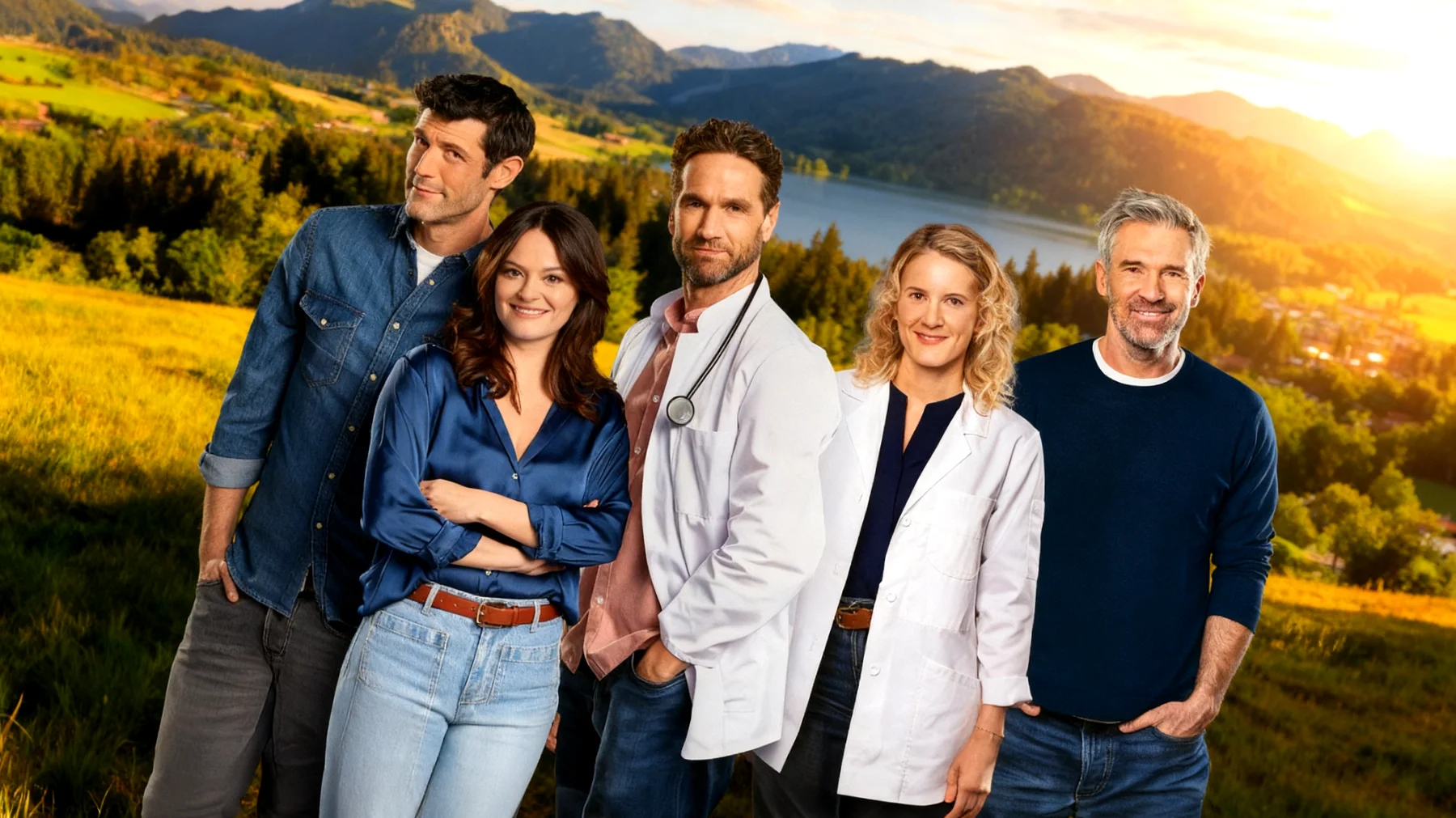 Die Landarztpraxis2026-02-18T05:55:40.775Z"