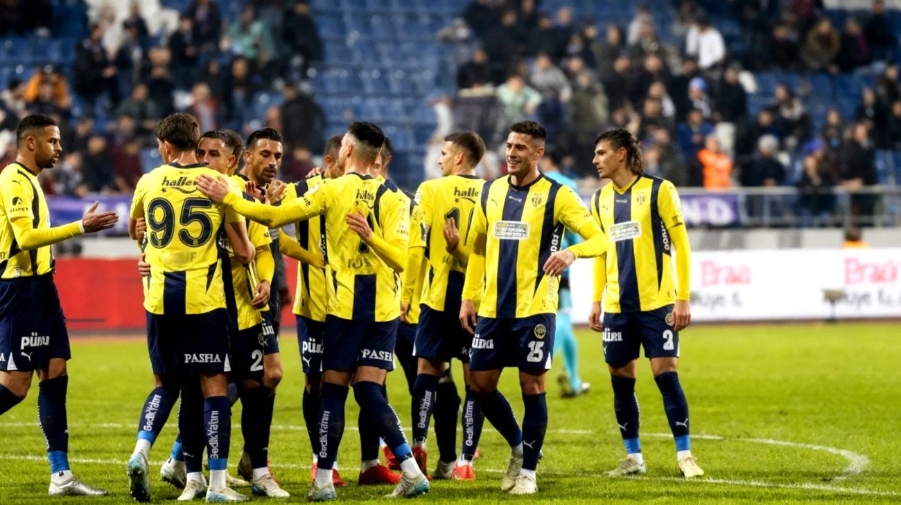 Fenerbahçe – Erzurumspor geht viral: Der wahre Grund hinter dem Hype 2026-02-05T20:32:54.401Z"