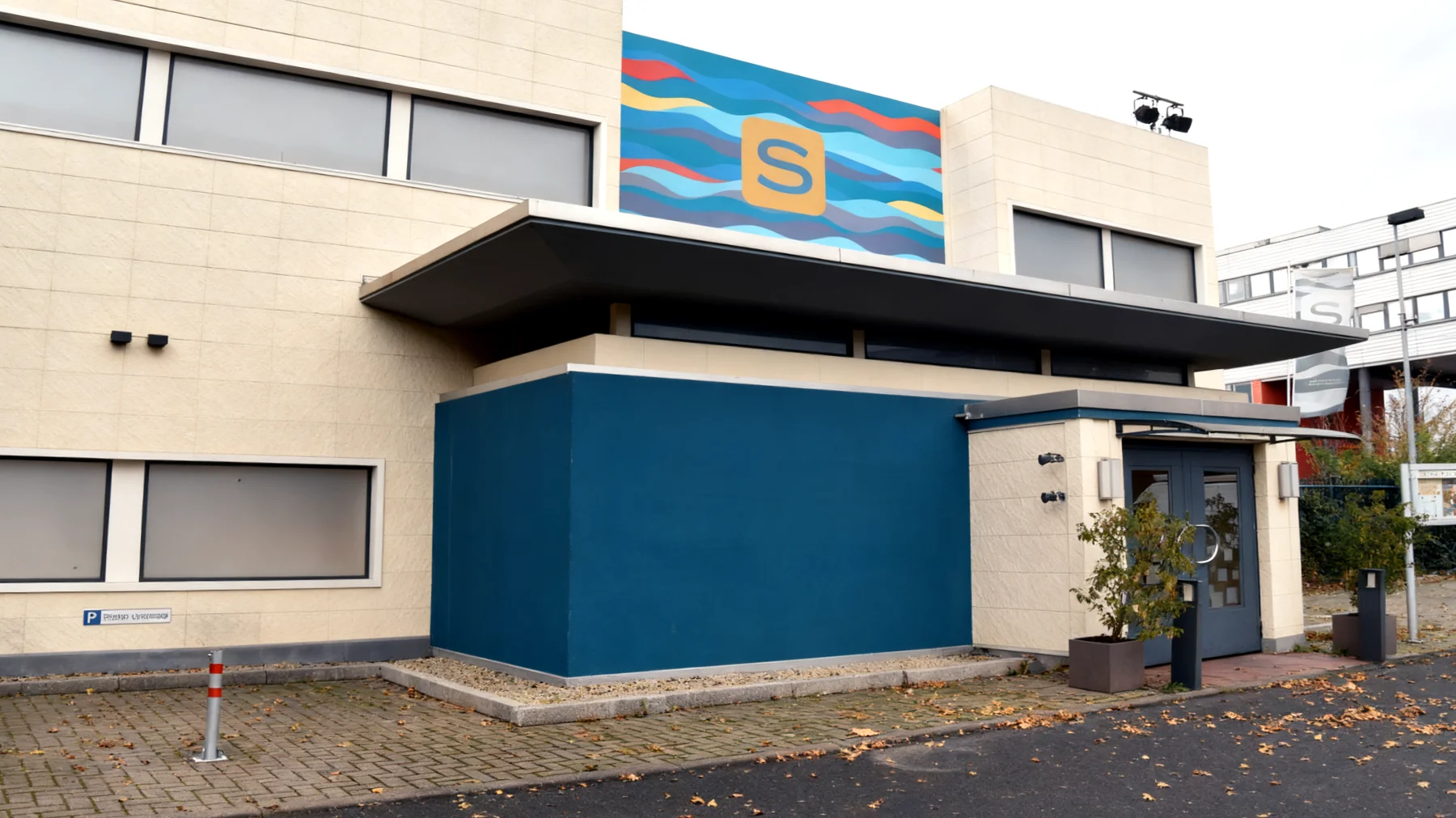 Gute Zeiten, schlechte Zeiten (GZSZ)2026-02-08T16:32:14.359Z"