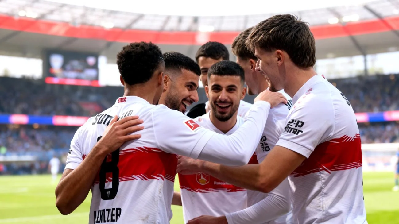 Holstein – VfB Stuttgart läuft jetzt im Free-TV und du solltest diese drei Details kennen 2026-02-04T20:32:42.505Z"