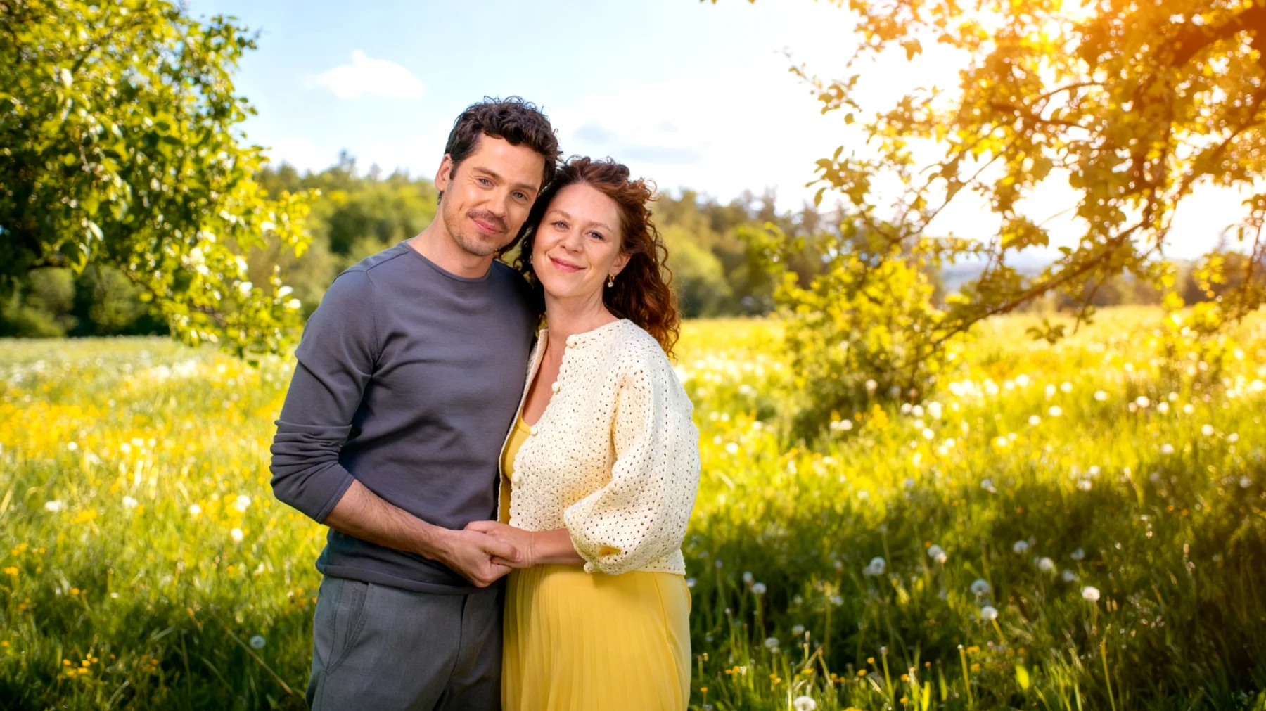 Sturm der Liebe2026-02-05T16:44:58.501Z"