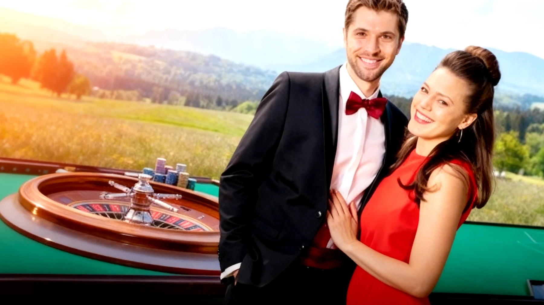 Sturm der Liebe2026-02-07T16:56:26.006Z"