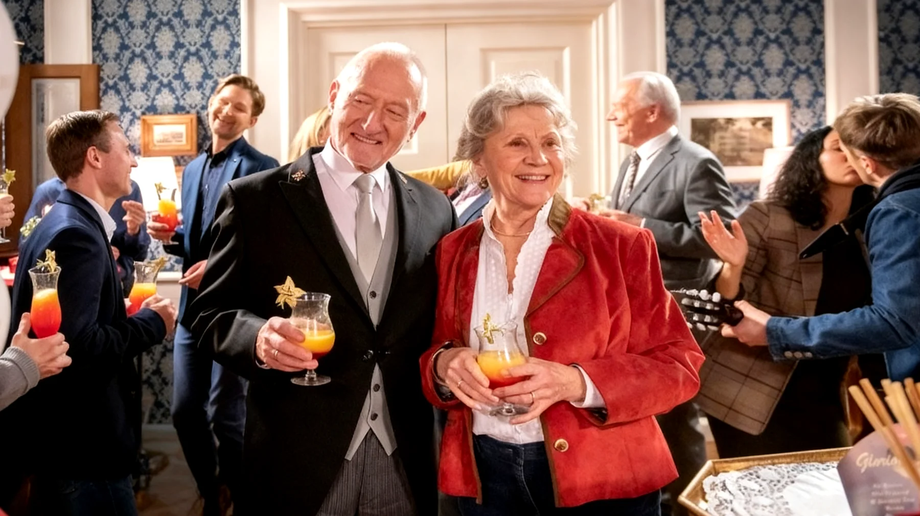 Sturm der Liebe2026-02-08T16:55:32.317Z"