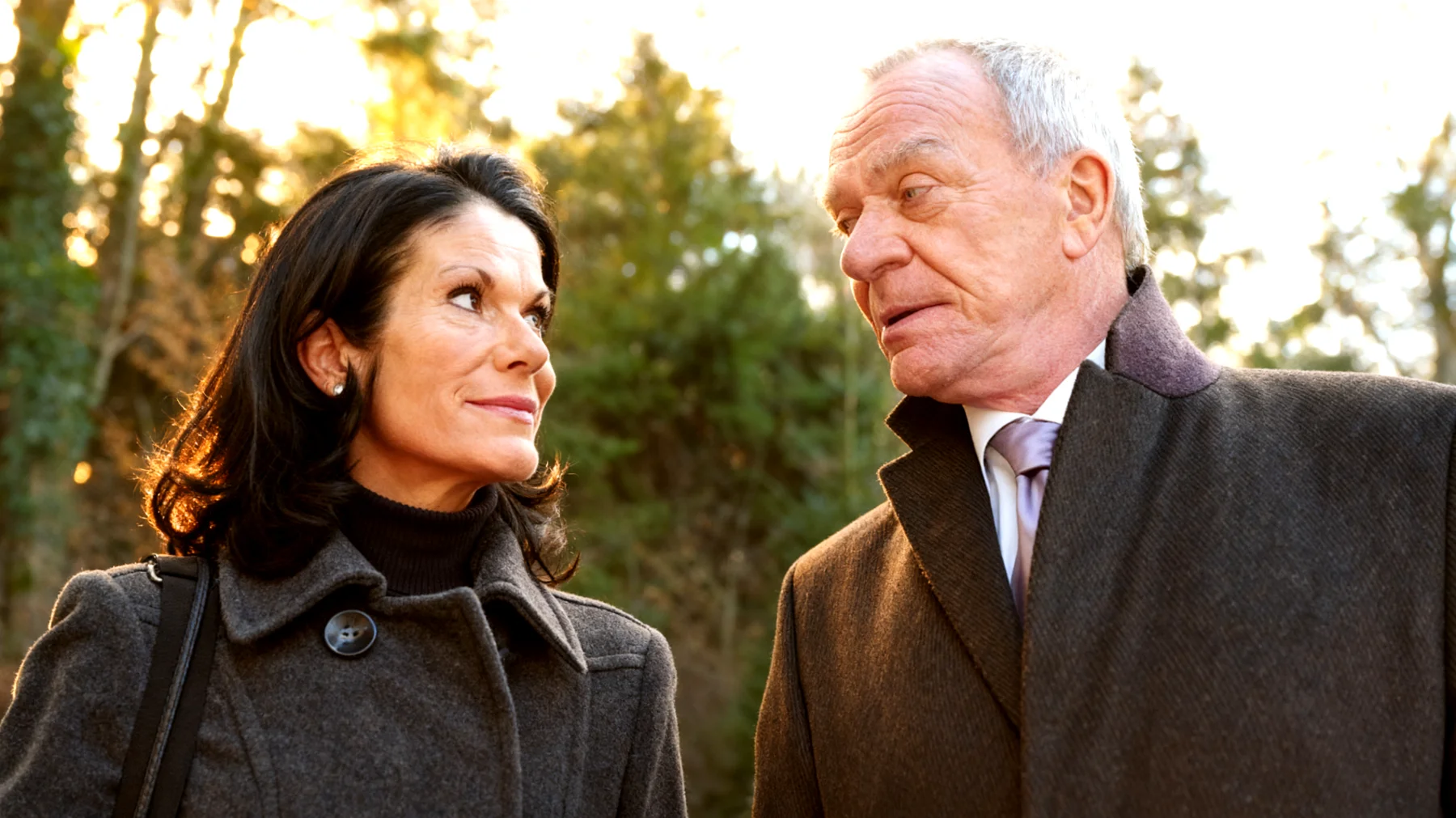 Sturm der Liebe2026-02-10T16:44:44.322Z"