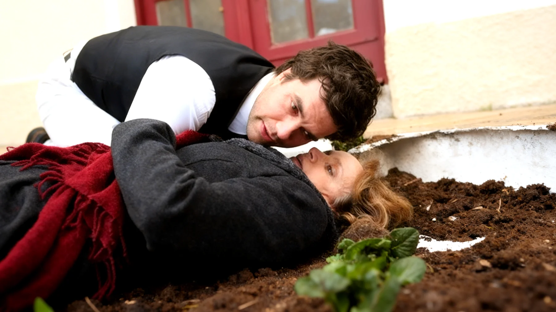 Sturm der Liebe2026-02-14T16:32:16.036Z"