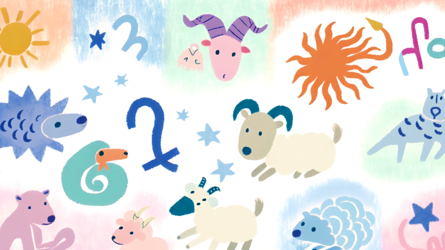 Morgenhoroskop 2026-02-10T22:01:43.214Z"