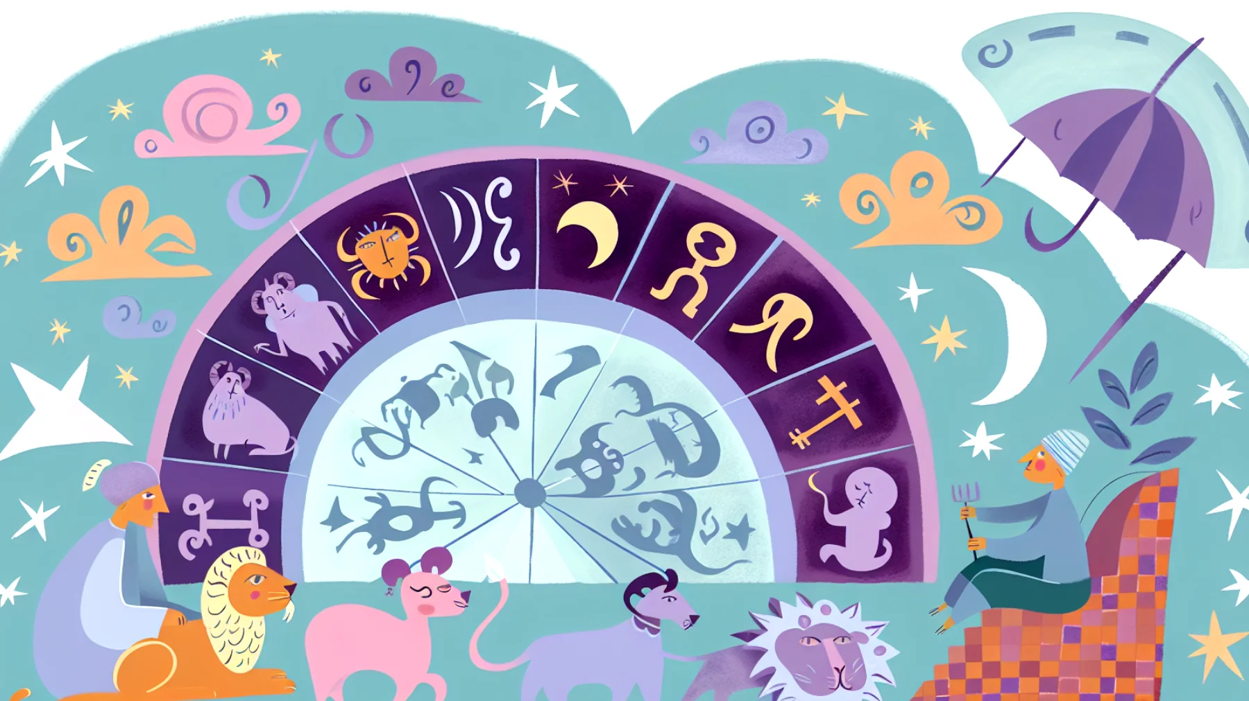 Morgenhoroskop 2026-02-12T22:01:53.908Z"