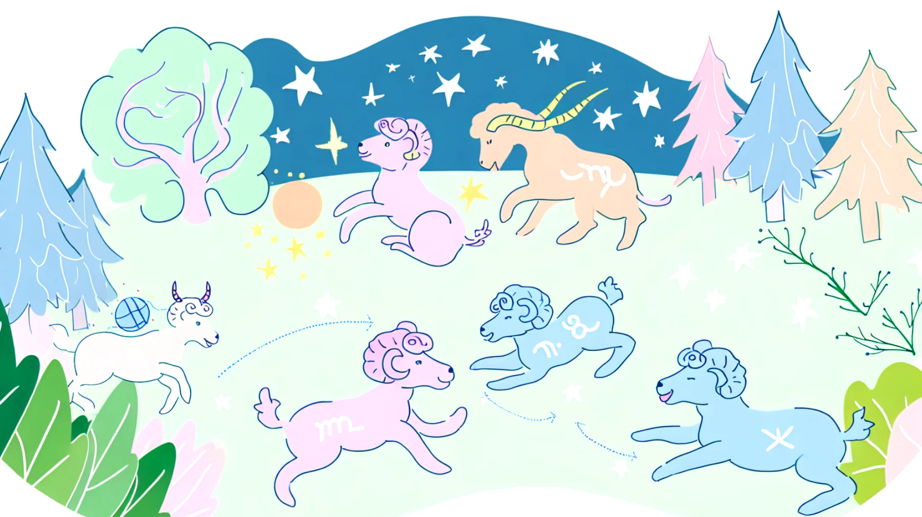 Morgenhoroskop 2026-02-14T22:01:24.526Z"