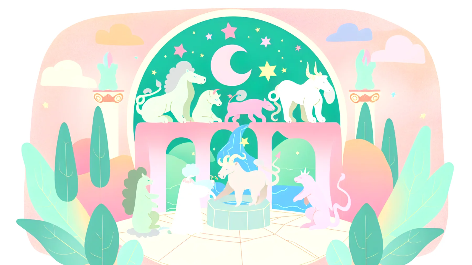 Morgenhoroskop 2026-02-15T22:01:25.300Z"