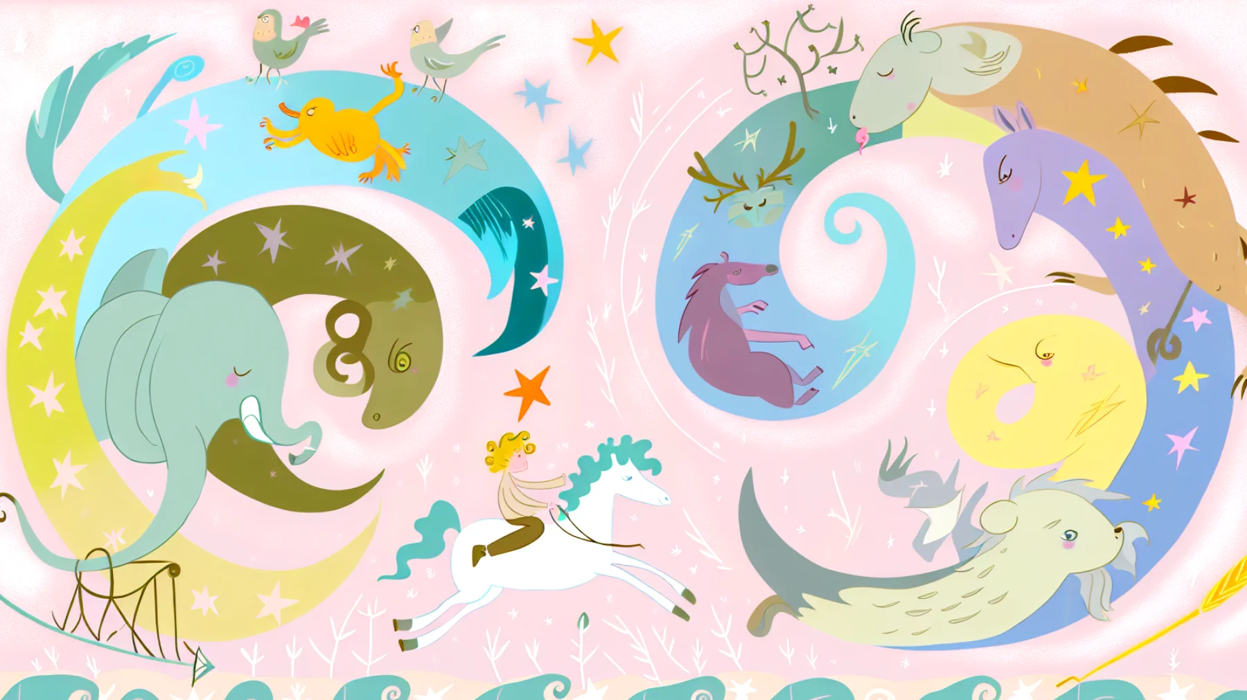 Morgenhoroskop 2026-02-17T12:21:15.114Z"